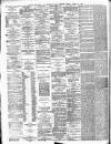 Ulster Examiner and Northern Star Friday 16 April 1875 Page 2
