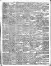 Ulster Examiner and Northern Star Monday 19 April 1875 Page 3