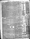 Ulster Examiner and Northern Star Monday 19 April 1875 Page 4