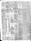 Ulster Examiner and Northern Star Tuesday 20 April 1875 Page 2