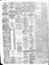 Ulster Examiner and Northern Star Wednesday 21 April 1875 Page 2