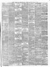 Ulster Examiner and Northern Star Wednesday 21 April 1875 Page 3