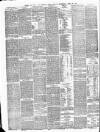 Ulster Examiner and Northern Star Wednesday 21 April 1875 Page 4