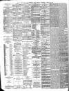 Ulster Examiner and Northern Star Thursday 22 April 1875 Page 2