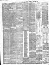 Ulster Examiner and Northern Star Thursday 22 April 1875 Page 4