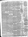 Ulster Examiner and Northern Star Saturday 01 May 1875 Page 4