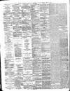 Ulster Examiner and Northern Star Friday 07 May 1875 Page 2
