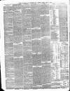 Ulster Examiner and Northern Star Friday 07 May 1875 Page 4