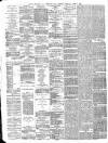 Ulster Examiner and Northern Star Saturday 08 May 1875 Page 2
