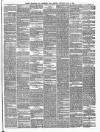 Ulster Examiner and Northern Star Saturday 08 May 1875 Page 3