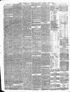 Ulster Examiner and Northern Star Saturday 08 May 1875 Page 4