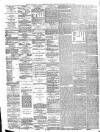 Ulster Examiner and Northern Star Monday 10 May 1875 Page 2