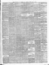 Ulster Examiner and Northern Star Monday 10 May 1875 Page 3