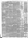 Ulster Examiner and Northern Star Monday 10 May 1875 Page 4