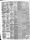 Ulster Examiner and Northern Star Friday 14 May 1875 Page 2
