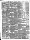 Ulster Examiner and Northern Star Friday 14 May 1875 Page 4