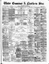 Ulster Examiner and Northern Star Saturday 15 May 1875 Page 1