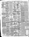 Ulster Examiner and Northern Star Saturday 15 May 1875 Page 2