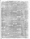 Ulster Examiner and Northern Star Tuesday 18 May 1875 Page 3