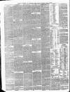 Ulster Examiner and Northern Star Tuesday 18 May 1875 Page 4