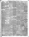 Ulster Examiner and Northern Star Friday 21 May 1875 Page 3