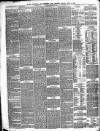 Ulster Examiner and Northern Star Friday 04 June 1875 Page 4