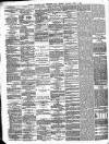 Ulster Examiner and Northern Star Monday 07 June 1875 Page 2