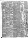 Ulster Examiner and Northern Star Wednesday 09 June 1875 Page 4