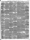 Ulster Examiner and Northern Star Thursday 10 June 1875 Page 3