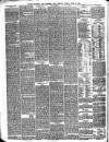 Ulster Examiner and Northern Star Friday 11 June 1875 Page 4