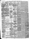 Ulster Examiner and Northern Star Saturday 12 June 1875 Page 2