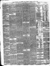 Ulster Examiner and Northern Star Saturday 12 June 1875 Page 4