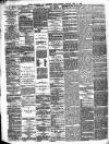 Ulster Examiner and Northern Star Monday 14 June 1875 Page 2