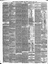 Ulster Examiner and Northern Star Saturday 19 June 1875 Page 4