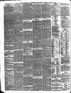 Ulster Examiner and Northern Star Thursday 24 June 1875 Page 4