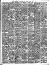 Ulster Examiner and Northern Star Friday 25 June 1875 Page 3