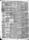 Ulster Examiner and Northern Star Monday 28 June 1875 Page 2