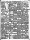 Ulster Examiner and Northern Star Monday 05 July 1875 Page 3