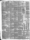 Ulster Examiner and Northern Star Wednesday 07 July 1875 Page 4