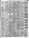 Ulster Examiner and Northern Star Friday 09 July 1875 Page 3