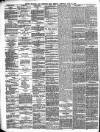 Ulster Examiner and Northern Star Saturday 10 July 1875 Page 2