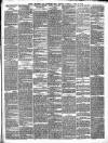 Ulster Examiner and Northern Star Saturday 10 July 1875 Page 3