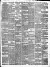 Ulster Examiner and Northern Star Monday 12 July 1875 Page 3