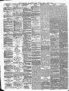 Ulster Examiner and Northern Star Friday 16 July 1875 Page 2