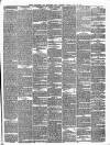 Ulster Examiner and Northern Star Friday 16 July 1875 Page 3