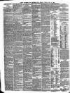 Ulster Examiner and Northern Star Friday 16 July 1875 Page 4