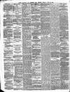 Ulster Examiner and Northern Star Tuesday 20 July 1875 Page 2