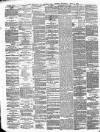 Ulster Examiner and Northern Star Wednesday 21 July 1875 Page 2