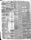 Ulster Examiner and Northern Star Thursday 22 July 1875 Page 2