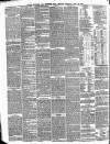 Ulster Examiner and Northern Star Thursday 22 July 1875 Page 4